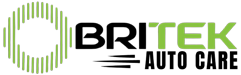 Britek Auto Care