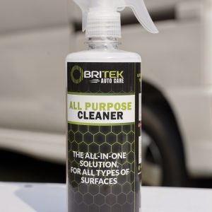 All Purpose Cleaner